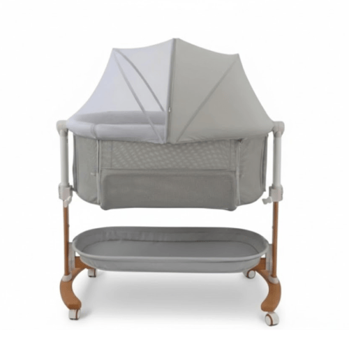 سرير نكست تو مي براند بيبي تشاين