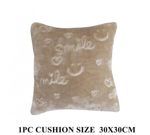 مفرش اطفال شتوي 4 قطع