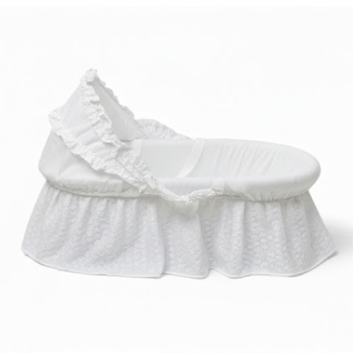 سرير شيال حب رمان صغير