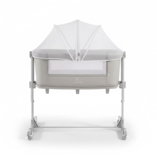 سرير نكست تو مي