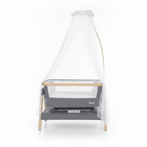 سرير نكست تو مي براند كارينو carino مع ناموسية