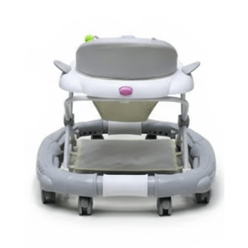 مشايه وهزاز في وقت وآحد