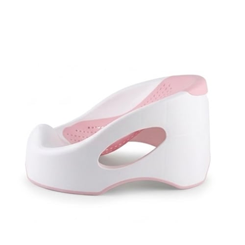 مروش اطفال حديثي ولادة