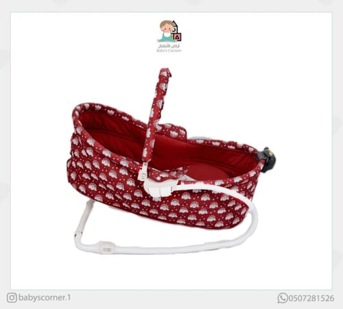 جلاسة ٥ في ١