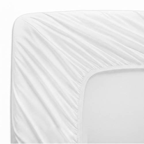 واقي مرتبة مقاوم للبلل