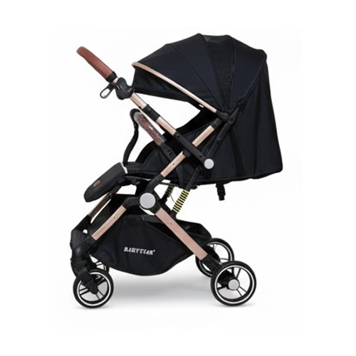 عربة الدرب ( اتجاهين + طائرة )