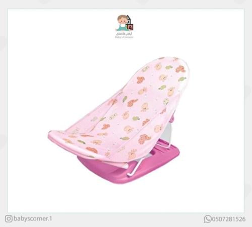 مروش حديثي ولاده قابل للطي والتنقل