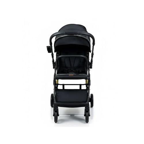 عربة الدرب ( اتجاهين + طائرة )