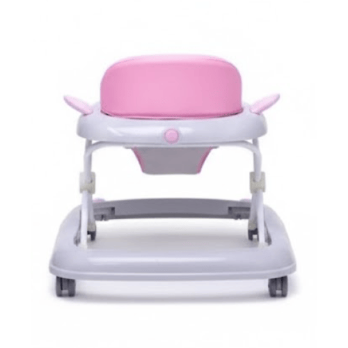 مشاية اطفال قابله للطي