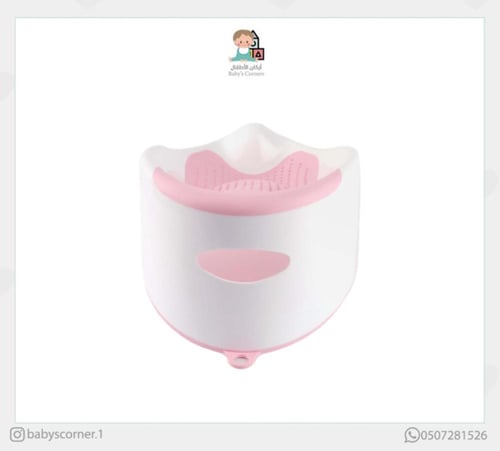 مروش اطفال حديثي ولادة