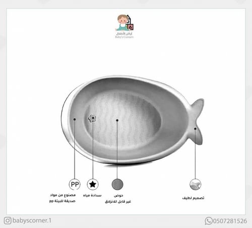 بانيو الحوت