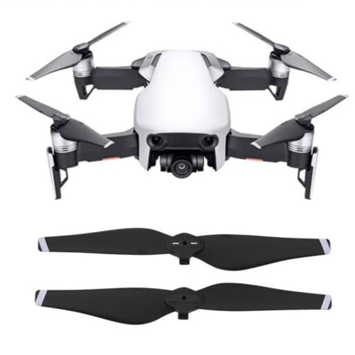 زوج مراوح Air 1