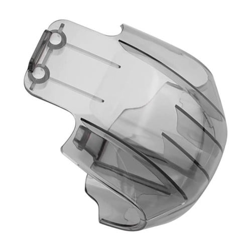 غطاء قامبل ميني 3 برو