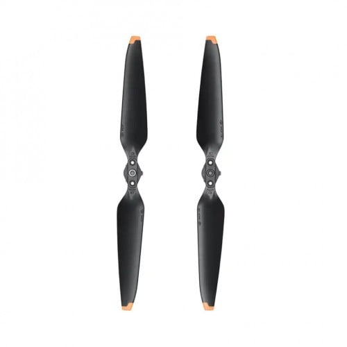 زوج مراوح مافيك 3