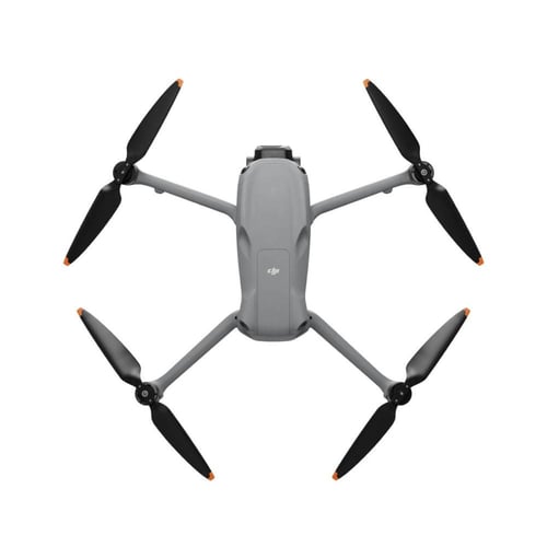 DJI Air 3S Fly More Combo (DJI RC 2)