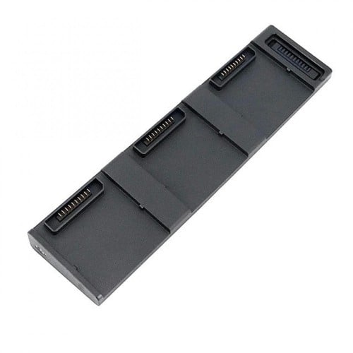 شاحن 3 بطاريات Air 2 & Air 2s