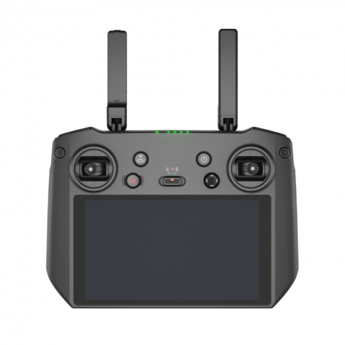 DJI RC Pro mavic