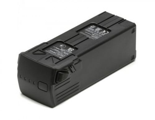 بطارية دي جي آي مافيك 3