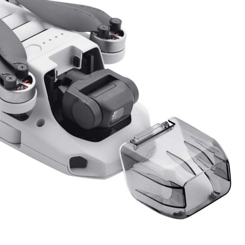 Anti-Scratch Drone Lens CAP Cover for DJI Mavic Mi...
