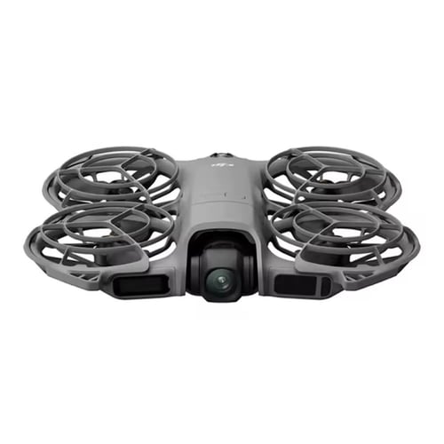 DJI Neo 2 Fly More Combo + RC-N3