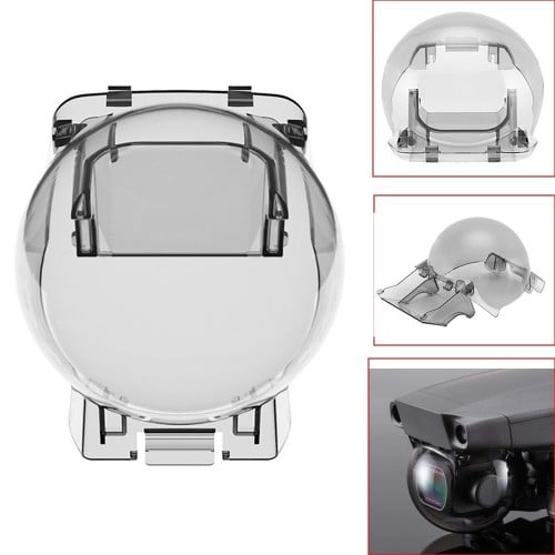 حامي كاميرا Mavic 2