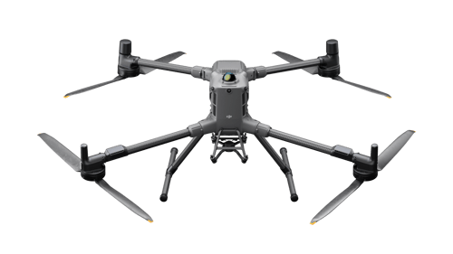 DJI MATRICE 400