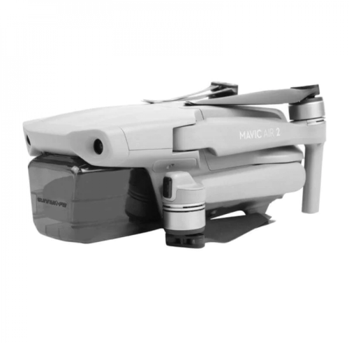 حامي كاميرا Air 2