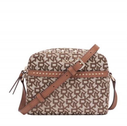 شنطة نسائية من دكني