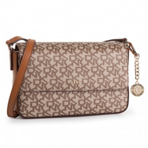 شنطة نسائية من دكني