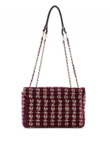 شنطة نسائية من قيس