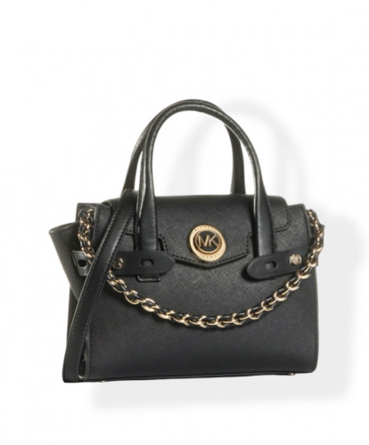 شنطة نسائية من مايكل كورس