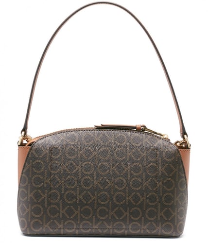 شنطة نسائية من كالفن كلاين