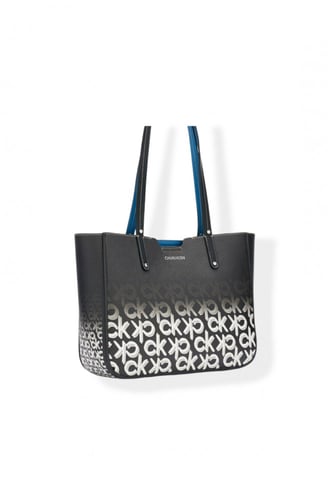 شنطة نسائية من كالفن كلاين