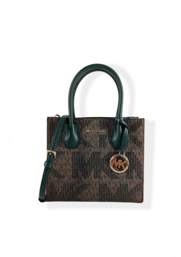 شنطة نسائية من مايكل كورس