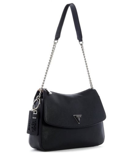 شنطة نسائية من قيس