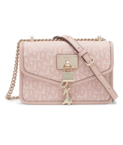 شنطة نسائية من دكني