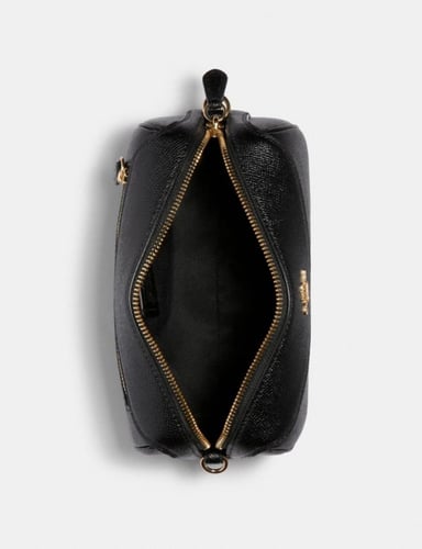 شنطة نسائية من كوتش