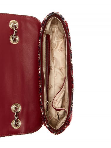 شنطة نسائية من قيس