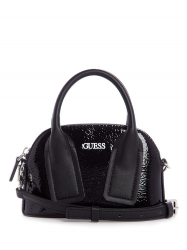 شنطة نسائية من قيس