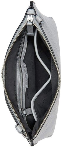 شنطة نسائية من كالفن كلاين