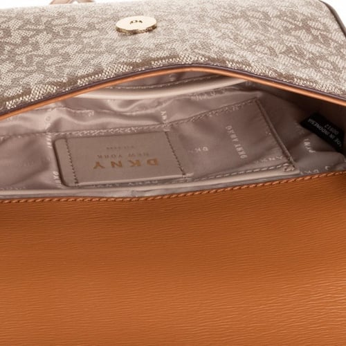 شنطة نسائية من دكني