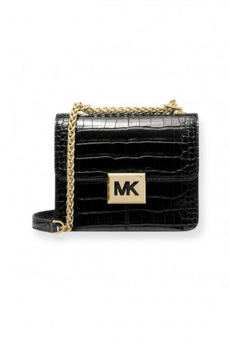 شنطة نسائية من مايكل كورس