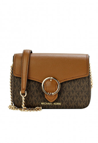 شنطة نسائية من مايكل كورس