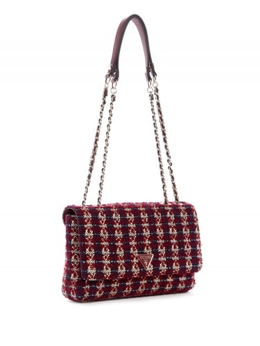 شنطة نسائية من قيس