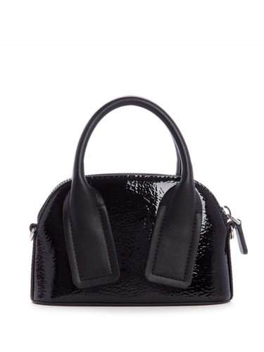 شنطة نسائية من قيس