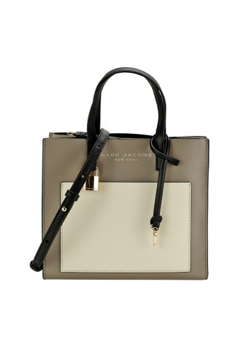 شنطة نسائية من مارك جاكوبس