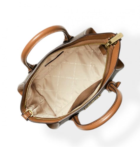 شنطة نسائية من مايكل كورس