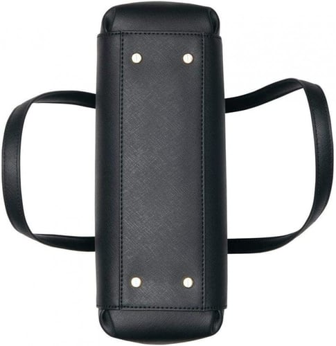 شنطة نسائية من كالفن كلاين