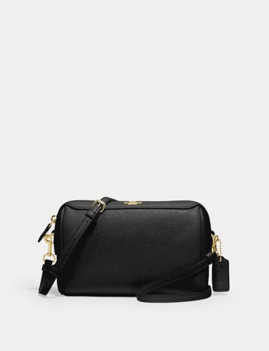 شنطة نسائية من كوتش