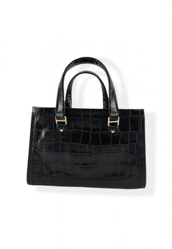 شنطة نسائية من مارك جاكوبس